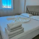 Amar Sea View * Durrës