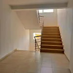 Amar Sea View *