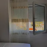 Amar Sea View