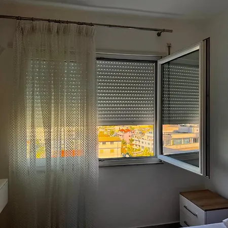 Amar Sea View
