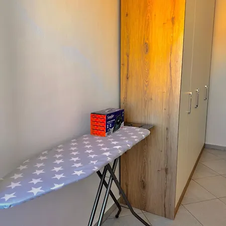 Amar Sea View دراس