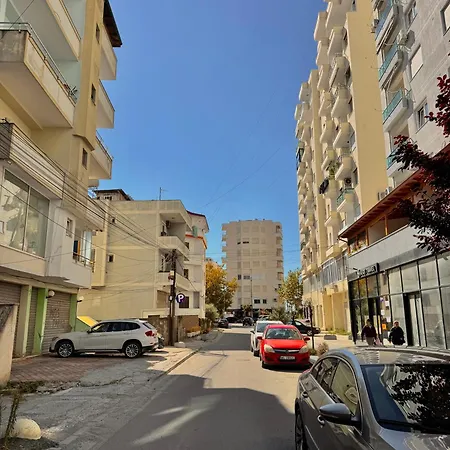 Amar Sea View