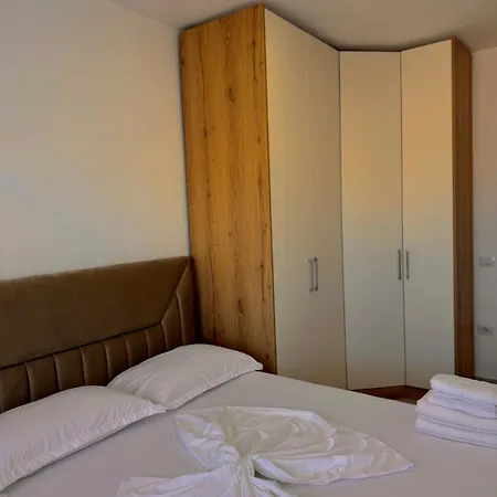 Amar Sea View دراس